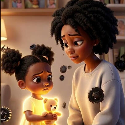 Cortivex — Pixar Ad Cortivex — Pixar Ad — Click to Watch