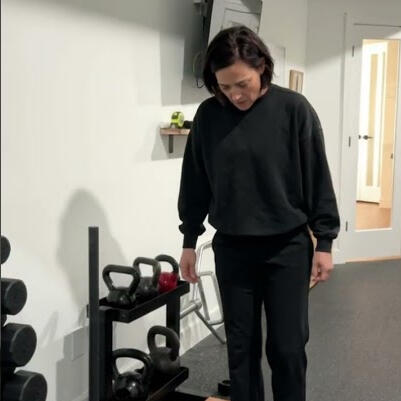 Cortivex — B-Roll Ad Cortivex — B-Roll Ad — Click to Watch